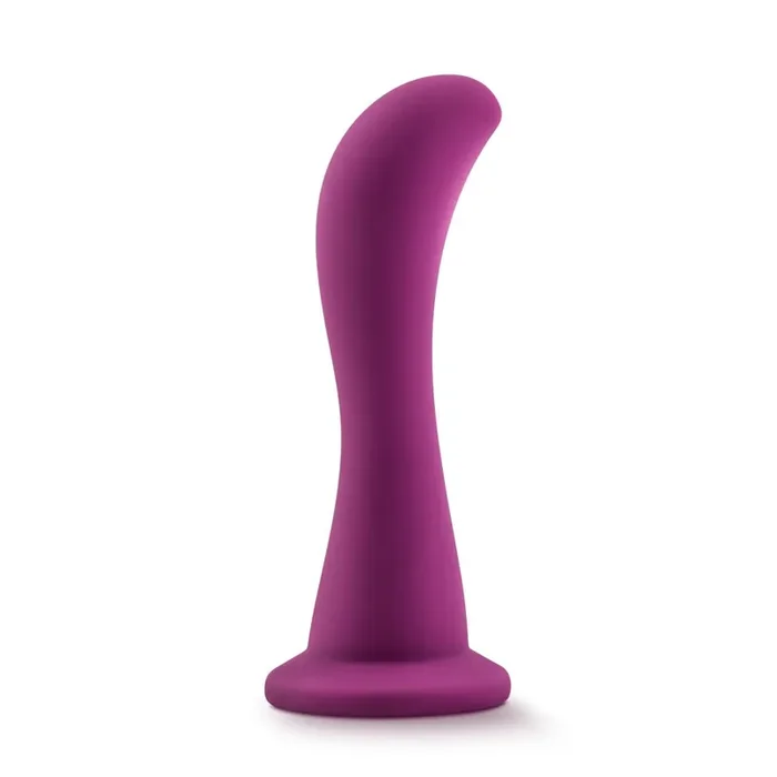 Temptasia – Bellatrix Dildo – Pflaume