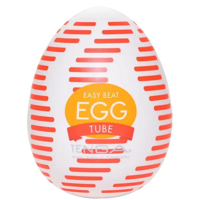 Tenga – Ei – Wonder Tube