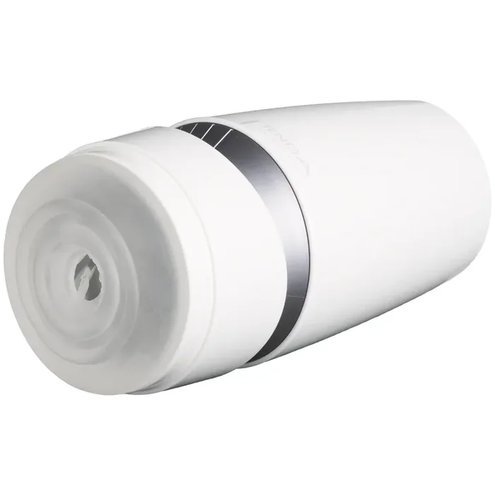 TENGA Aero Silberring