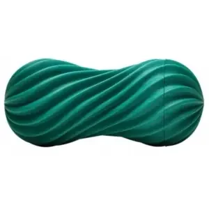 TENGA Fizzy Masturbator