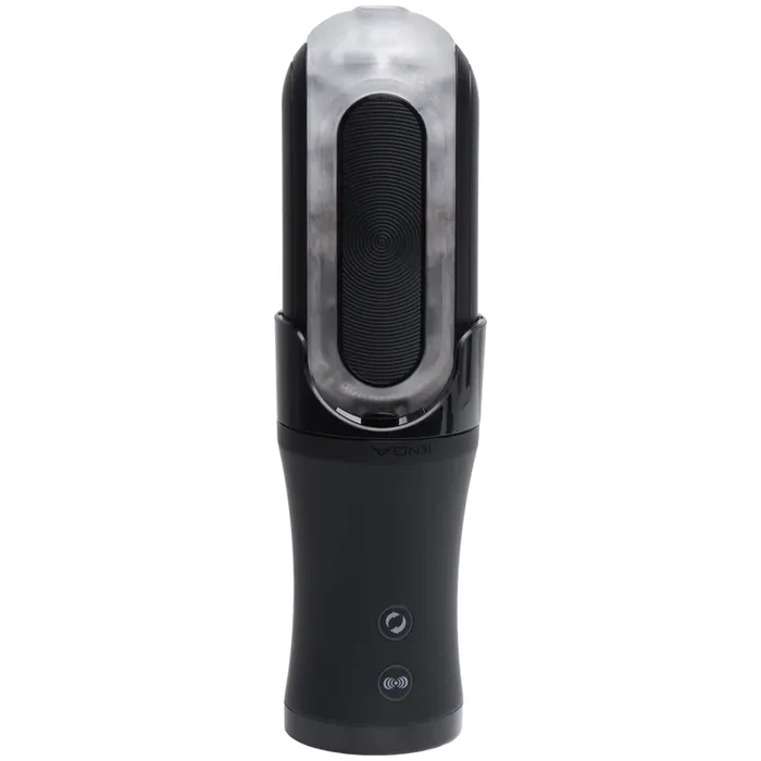 TENGA Flip 0 Electronic Vibrierende Handjob Maschine