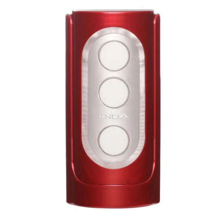 Tenga Flip Hole Rot Masturbator
