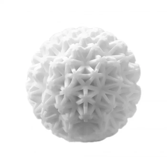 TENGA Geo Coral Masturbator