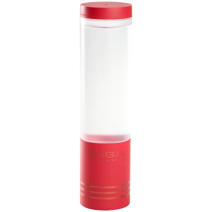 TENGA Regular Lotion Gleitgel auf Wasserbasis 170 ml