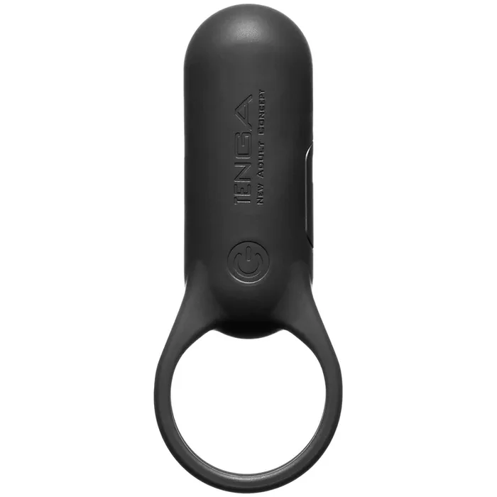 TENGA SVR Penisring mit Vibration