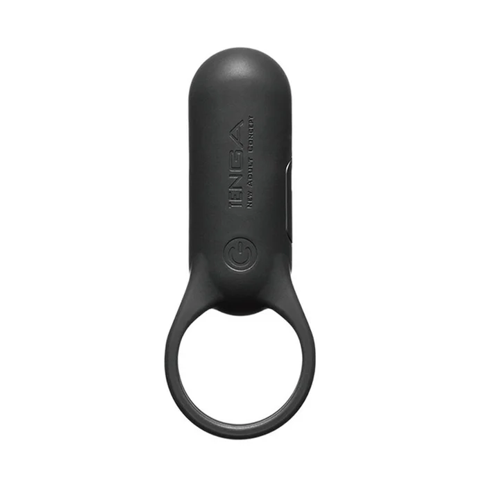 Tenga SVR Plus Vibro-Ring