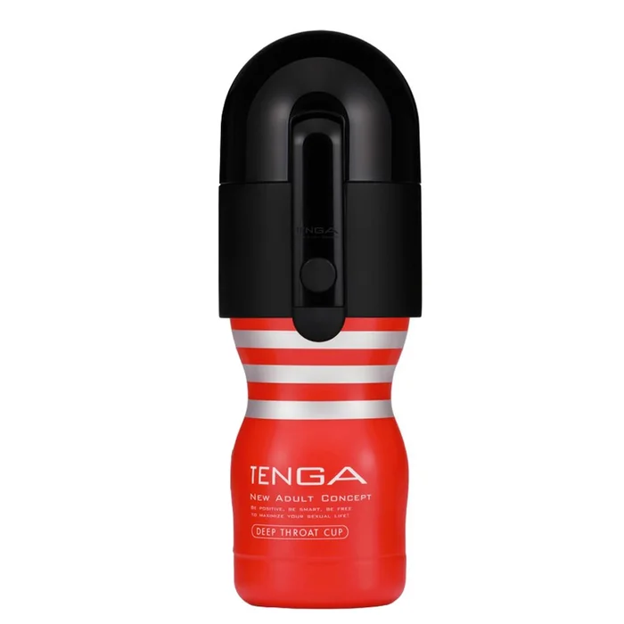 Tenga Vacuum Controller Elektronisches Vakuumgerät