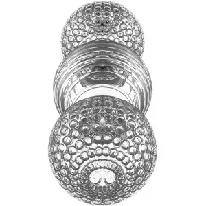 Tensek N°2 Soft Masturbator – 15 cm