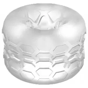 Textured Sono Masturbation Ring 94 – Sono