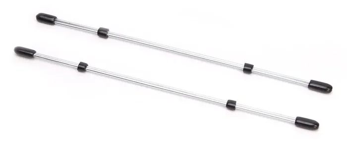 Thaistick Teton Zange 21cm Stab