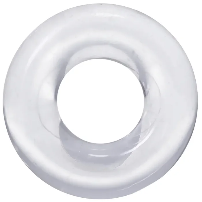The 3X Donut – Cockring