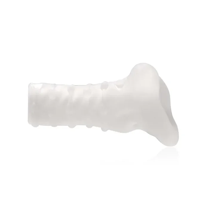 The Breeder – Penis Sleeve – 4.10