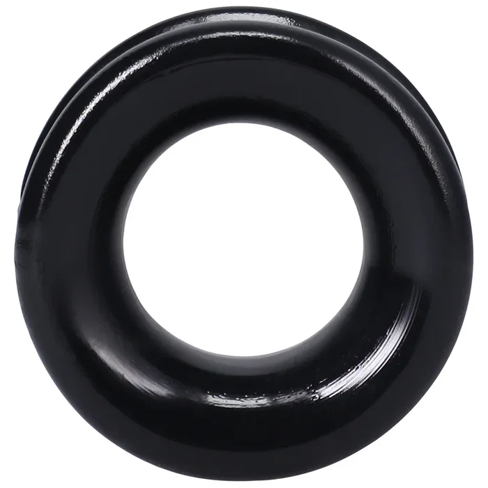 The Convex – Cockring