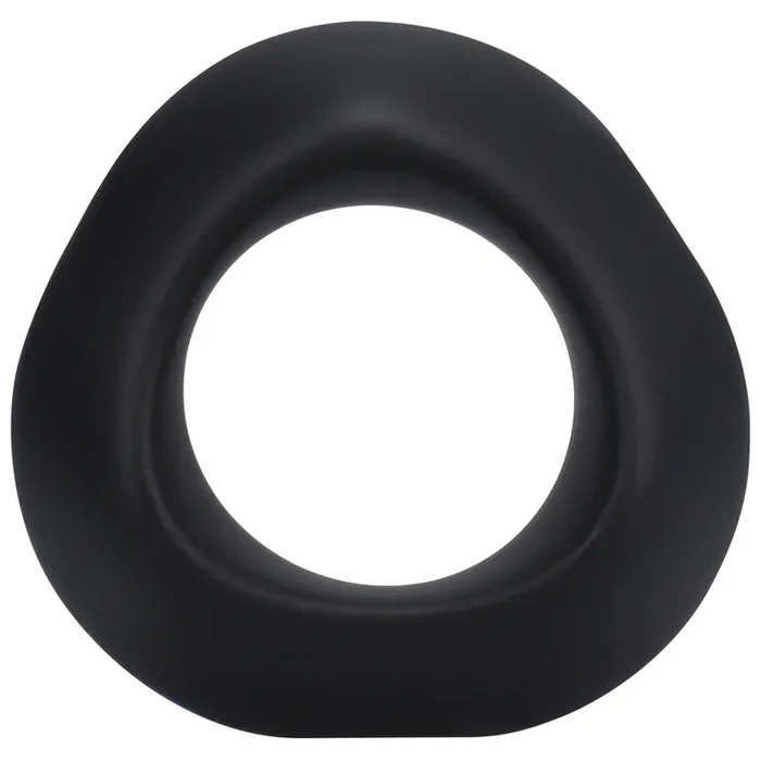 The Master Ring – Cockring