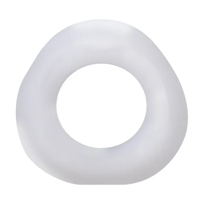 The Master Ring – Cockring