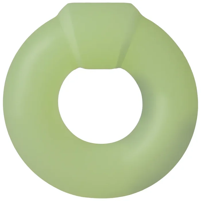 The Mega Ring – Cockring