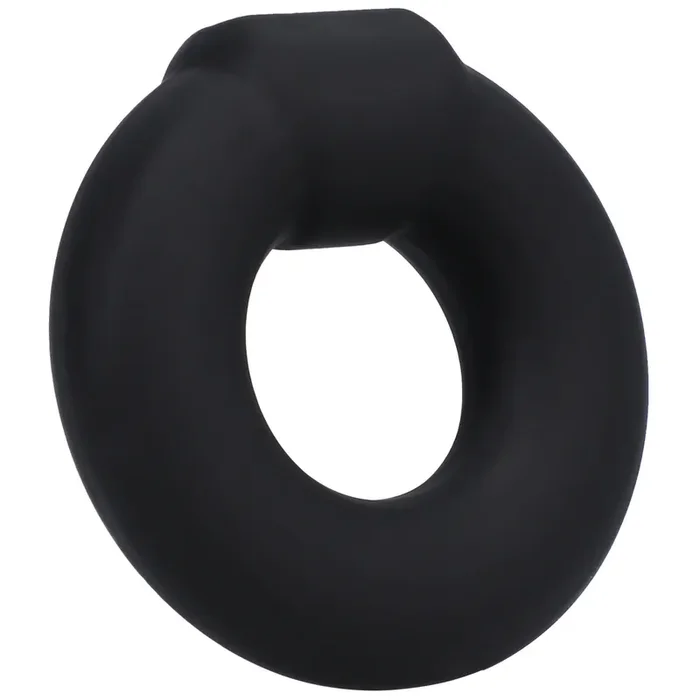 The Mega Ring – Cockring