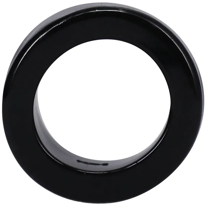 The O Ring – Cockring