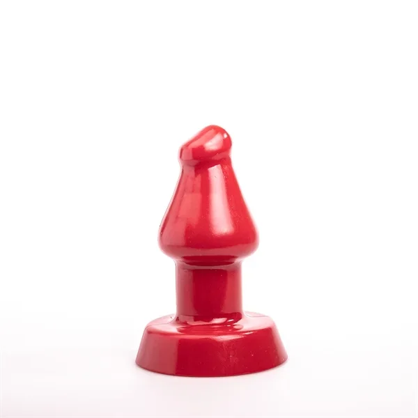 The Reaper Plug – rot