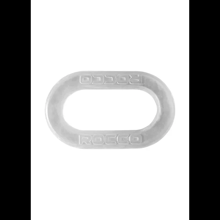 The Rocco 3-Way – Cockring / Ball Strap