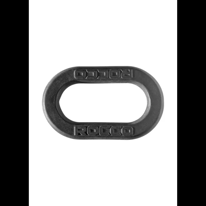 The Rocco 3-Way – Cockring / Ball Strap