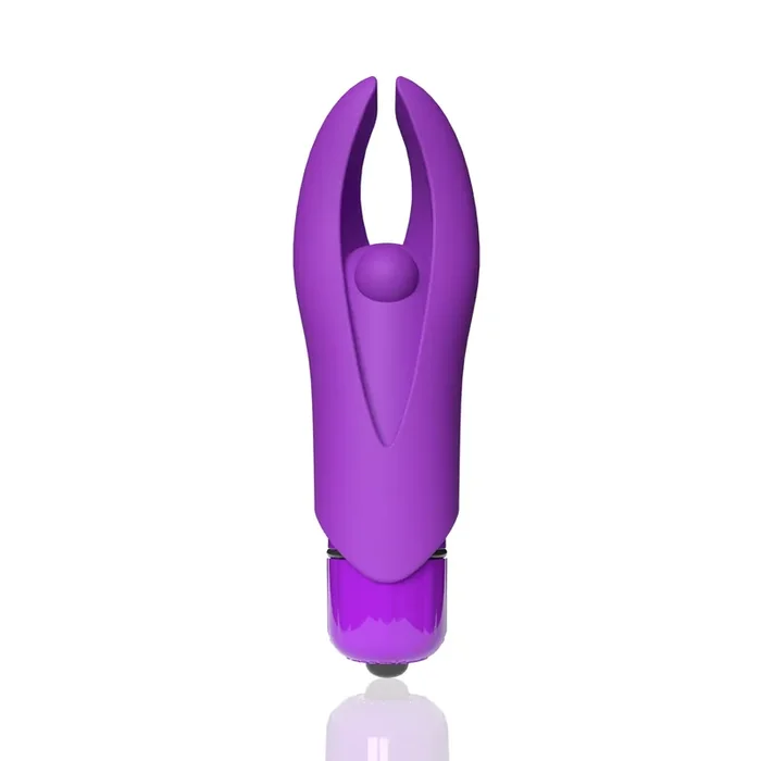 The Screaming O – 4B DemonGrape