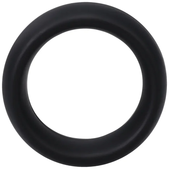 The Silicone Collar – Cockring – Small