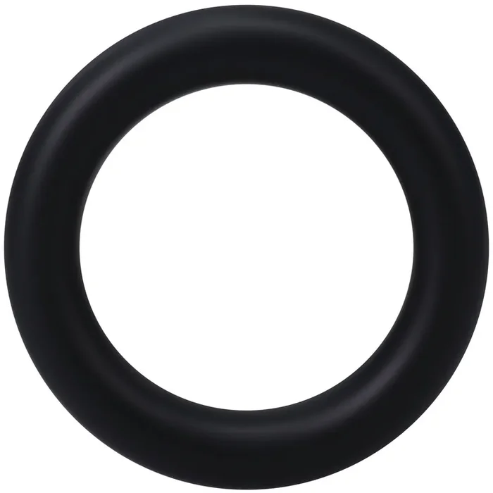 The Silicone Gasket – Cockring – Medium
