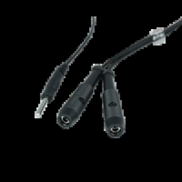 Three-phase Combi cable