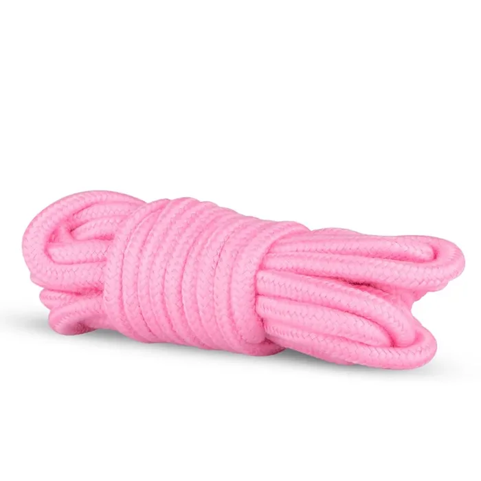 Tightrope Bondage Seil – 5,5 Meter