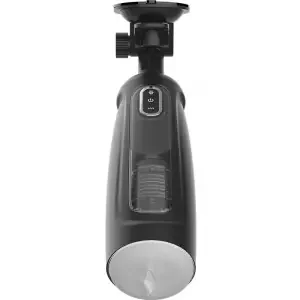 Tornado 360 Automatikmasturbator