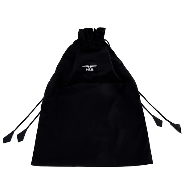 Toy Bag XL