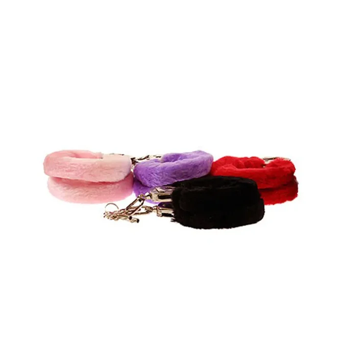 Toy Joy Fun Handschellen