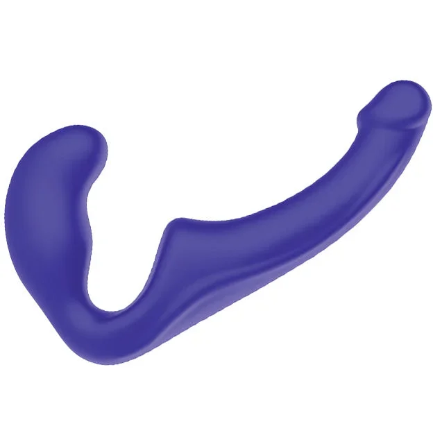 ToyJoy Bend Over Boyfriend (violet)