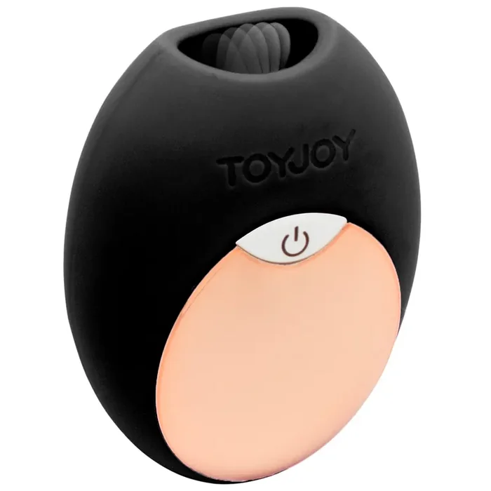 ToyJoy Diva Mini Zungenvibrator