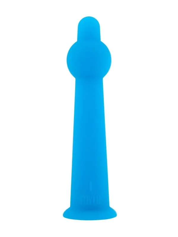Toylie TOYLIE Dildo, hellblau