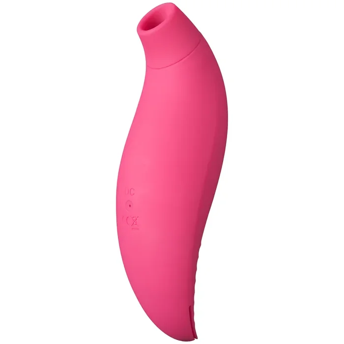 Tracy‘s Dog Dolphamine Druckwellenvibrator