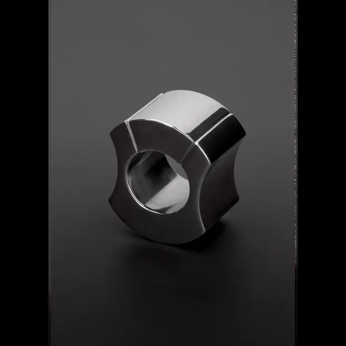 Triad Magnetic Ball Stretchers