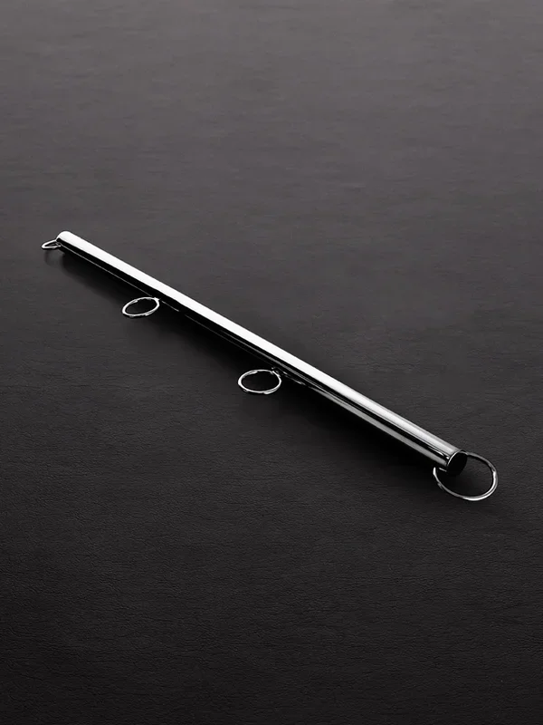 Triune Spreader Truss Bar 24": Edelstahl-Spreizstange