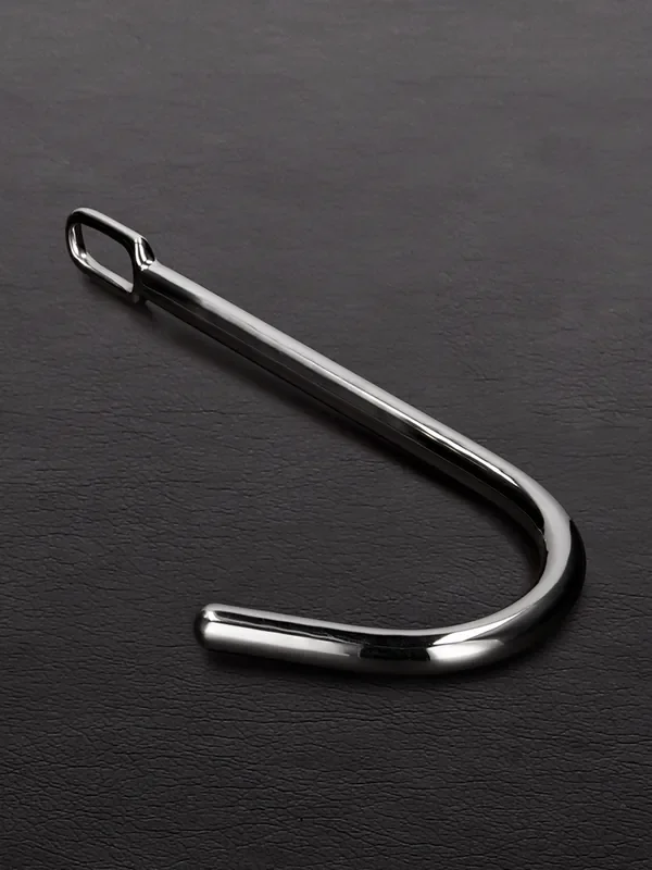 Triune True Bondage Hook Edelstahl-Bondagehaken