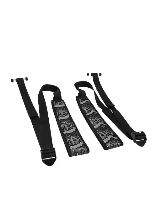 Türschaukel „Door Swing“