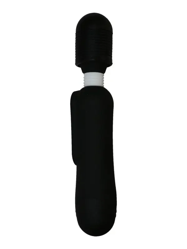 Twizzle Trigger Maxi