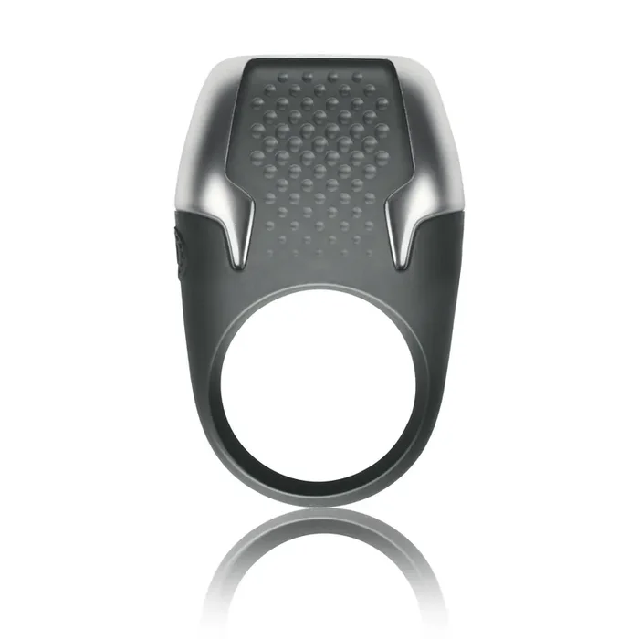Tyro Vibrierender Penisring