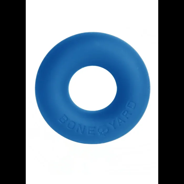 Ultimate Ring – Cockring