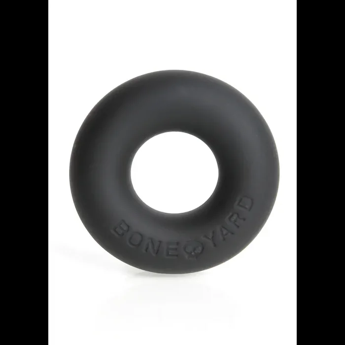 Ultimate Ring – Cockring