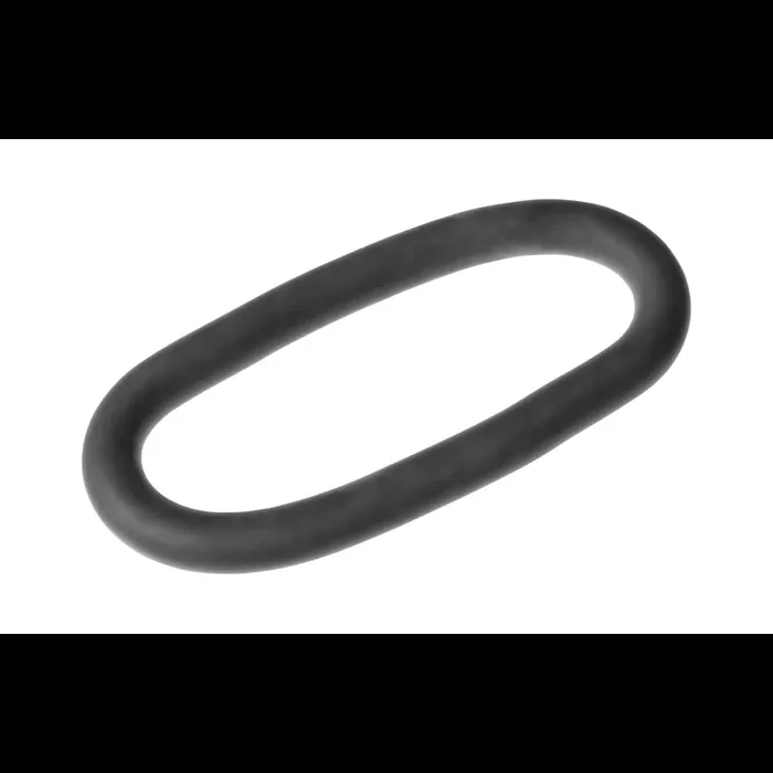 Ultra Wrap Ring – Cockring – 12 / 30 cm