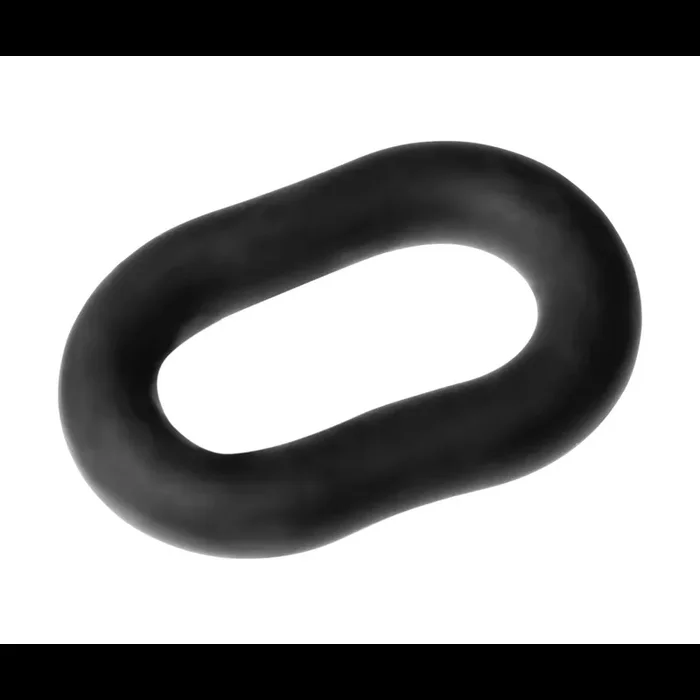 Ultra Wrap Ring – Cockring – 6 / 15 cm