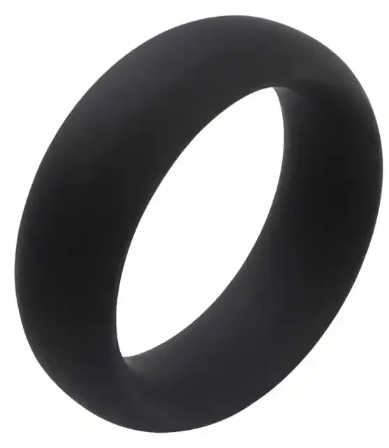 Unendlicher Cockring L 48mm