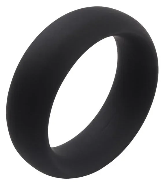 Unendlicher Cockring L 48mm