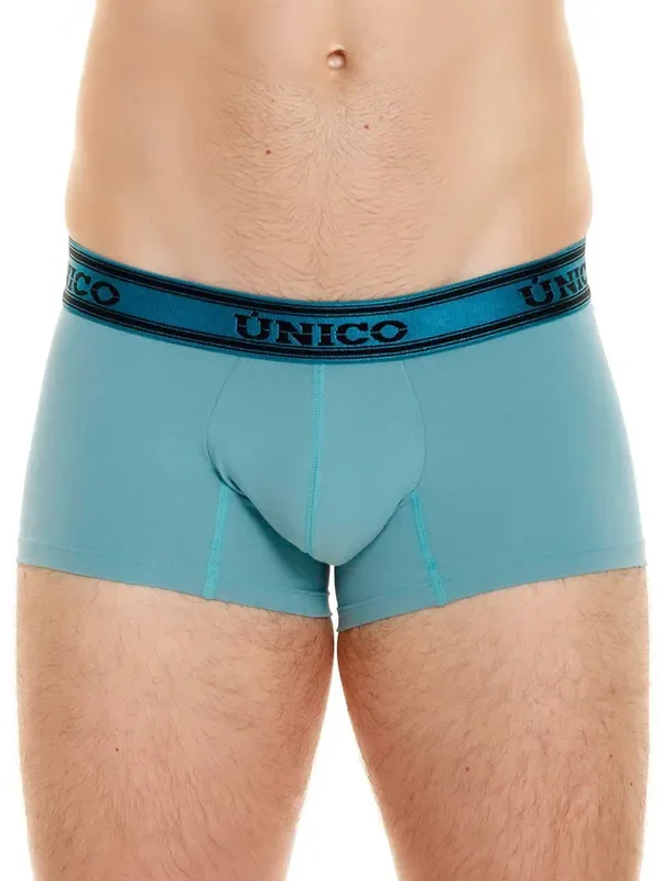 Unico Blao Mini Boxer
